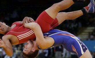 olympic_wrestling.jpg.size.xxlarge.promo