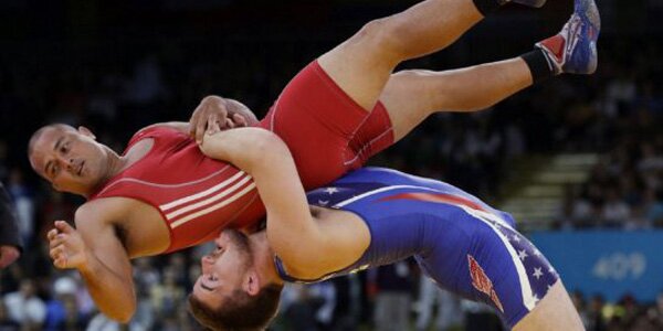 olympic_wrestling.jpg.size.xxlarge.promo