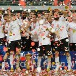 Wady i zalety: finał Pucharu Polski