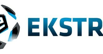 logo T-Mobile Ekstraklasa jpg